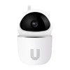 Amazing Quality Internet Remote Home Wireless Battery Operated Security Camera
