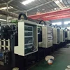1500 type stainless steel sheet surface processing for the no.8 finish buffing polishing machine with lamina tor
