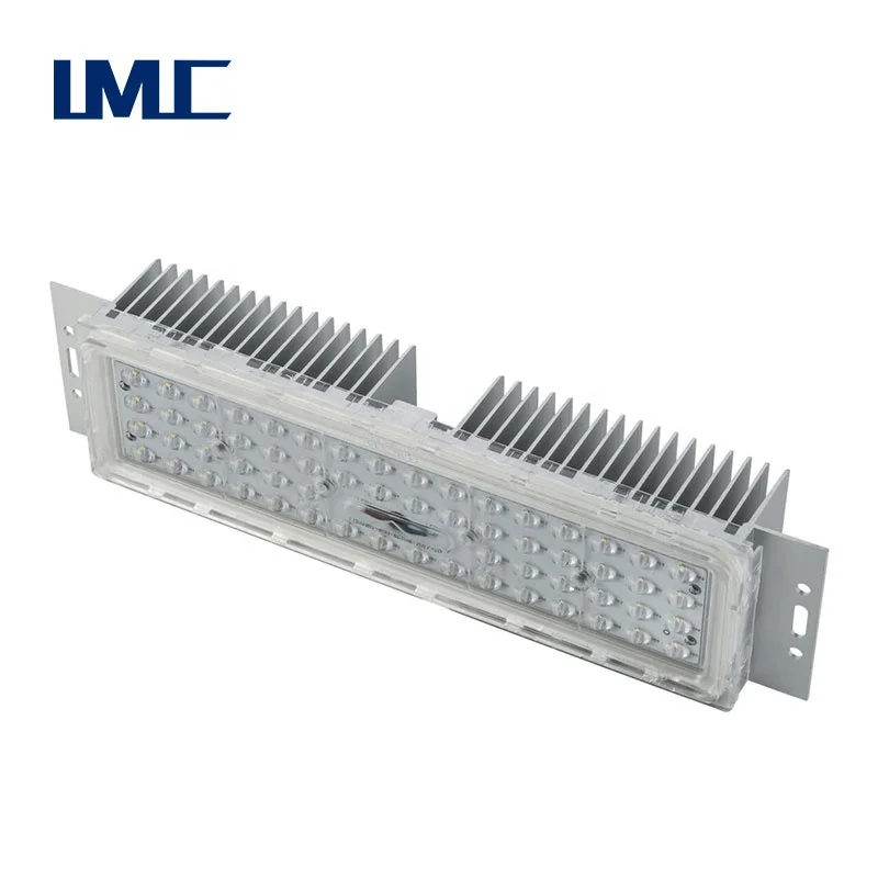 LMC 03A series IP68 smd 3030 led module 5050  for street light  flood light tunnel