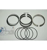 Ring Set Piston For Mitsubishi MD361982