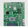 Gooxi G1SA-B Single Socket Server Motherboard designed based on Intel X86 and Denlow platform