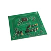 OEM PCB Prototype Electronic Components Sourcing One-stop Service Factory PCBA Customized