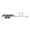 /product-detail/best-10-12-14-15-16-17ft-boat-trailer-for-dinghy-canoe-sailboat-62080087584.html