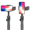 Distributor wanted high stability product 3-Axis handheld gimbal stabilizer support cellphone and camera
