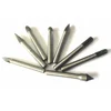 Tool of Tungsten Carbide Rotary File Burr Set