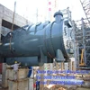 Steam heat exchanger-Surface Condenser
