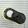 The most practical quality window cleaner robot vacuum for sale
