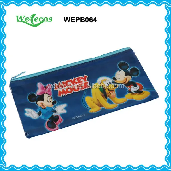 WEPB064.jpg
