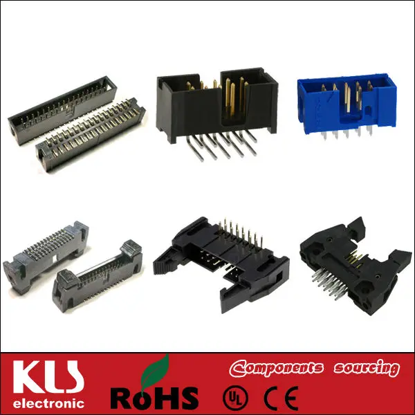 Box Header Connector.jpg