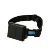 Solar GPS Tracker for cow sheep easy to install GPS Tracking Platform GPS Vehicle Tracker-Malaysia