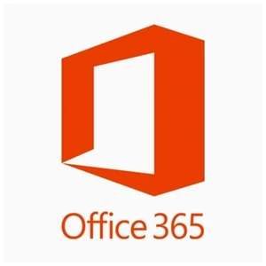 Microsoft Office 365 Pro Plus Licence Key 5 Users