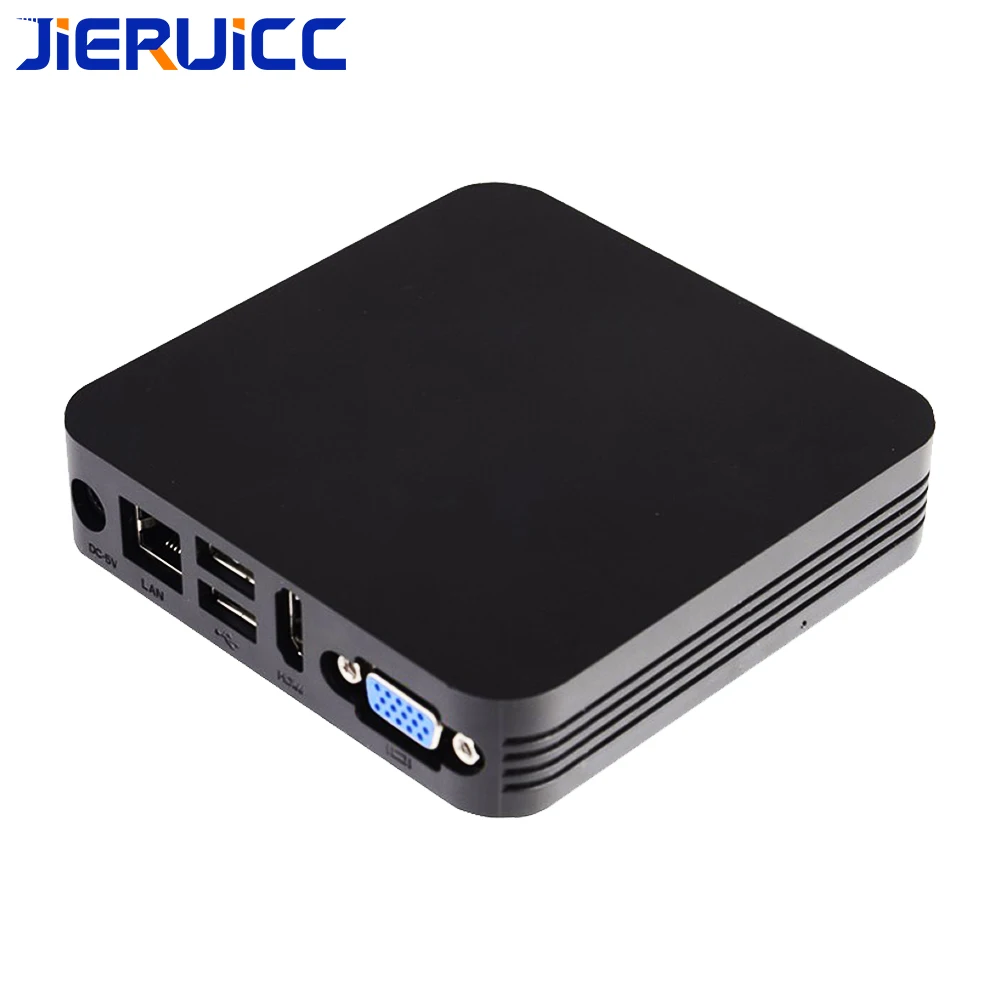 

thin client cheap price for digital signage school office internet cafe rdp thin client