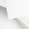 Manufacturer directly supply ivory board fbb paper