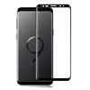 Top Quality Mobile Phone 3D Tempered Glass Screen Protector Cellphone Full Screen Glass Cover Protective Film For Samsung
