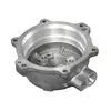 Custom Design Home Appliance Zinc alloy Foundry Grey Cast Iron