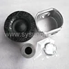 Genuine Truck parts M11 engine piston kit 4024938 piston 4059949 4059948 4070653 retaining ring 3016652 piston pin 4083244