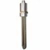 Hot sale 12v/110v/50w/2kw/10kw electric flange immersion heater for salt water