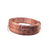 Best price high quality Submerged arc welding wire H10Mn2 AWS EL8 25KG-250KG H08A 3.0mm Submerged Arc Welding Wire