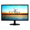 24 inch LED monitor 1920x1080 frameless square lcd monitor wholesale