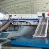 B757 Narrow-body Series Flight Simulators and Simulation Equipment Emergency Evacuation Training Class D Type BEET-Z-D
