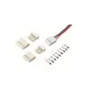 7 pin female connector wire