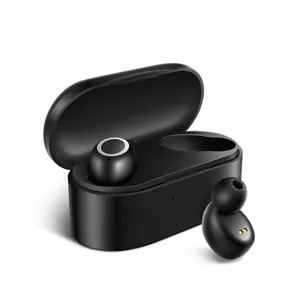 TWS Wireless Earbuds Charging Case