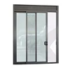 New Product Ideas 2019 Internal Door Design Doors Modern House Design Aluminum Sliding Door