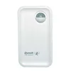 Tuya Curtain Pir Motion Sensor