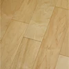 BBL Price advantage mahogany wood flooring teak wood flooring