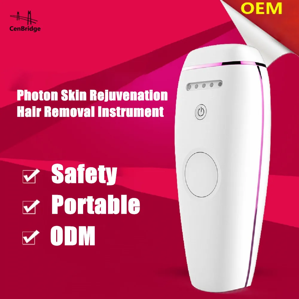 
Factory direct supplier ndyag laser hair removal machine mini diode lpl Low Price 