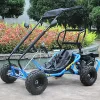 /product-detail/gas-powered-196cc-mini-go-kart-dune-buggy-with-roller-cave-for-sale-62115172813.html