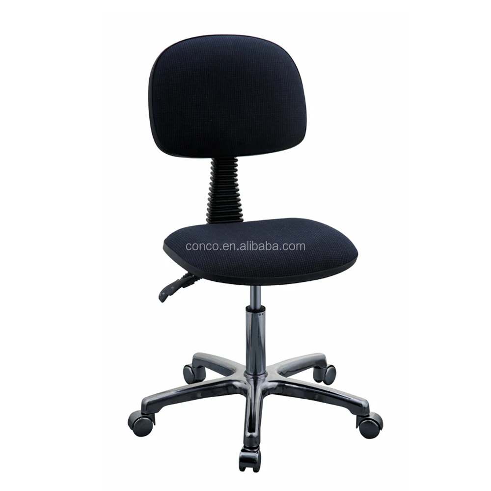 
ESD height Adjustable Chair 