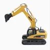 rc excavator caterpillar,rc model bulldozer for earth cutting and dozing