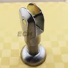 Hot Sale toilet partitions stainless steel 304 adjust leg