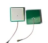 3 DBI Ceramic Antenna UHF RFID with different gains optional