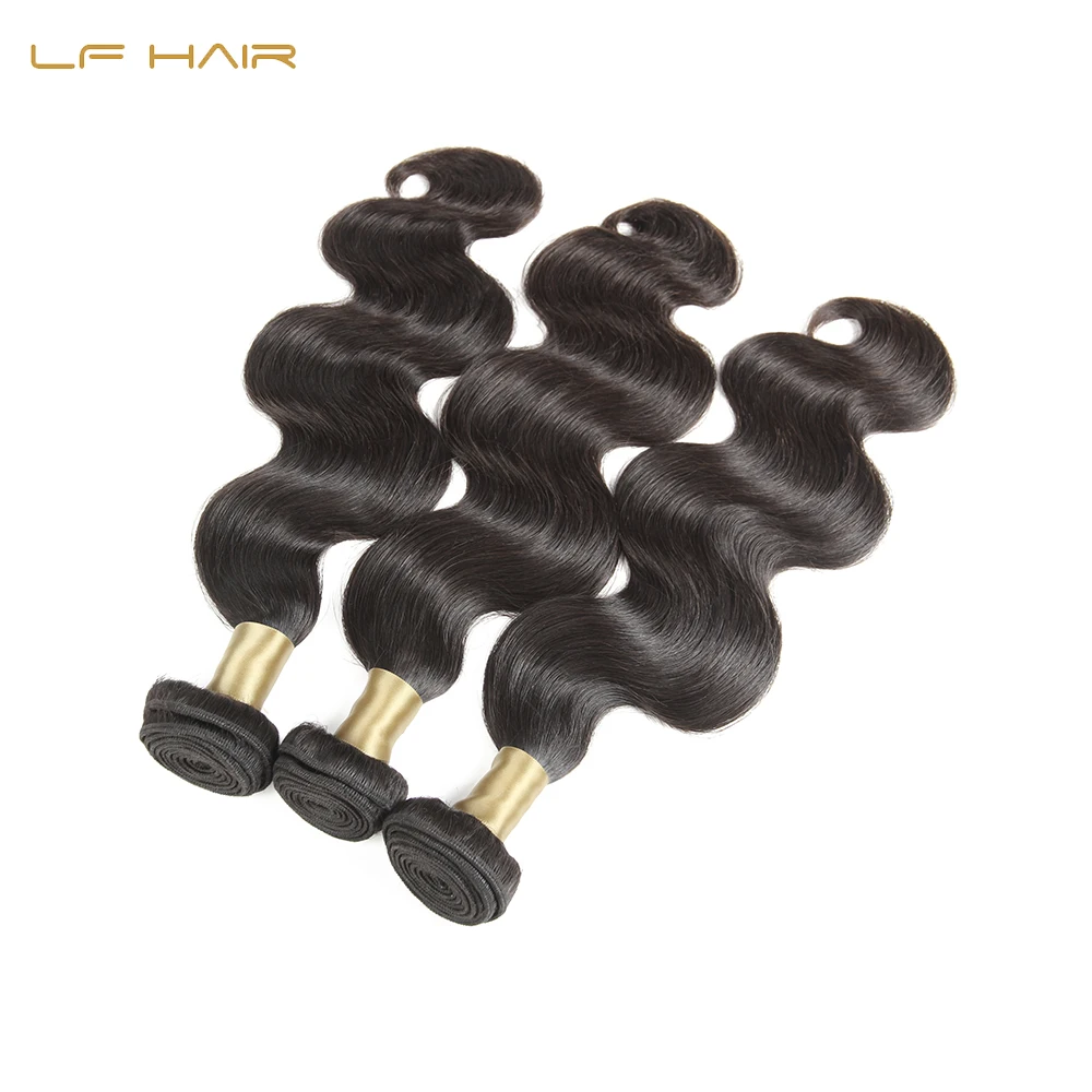 

brazilian hair body wave true glory body wave closure body wave brazilian hair extension