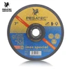 /product-detail/factory-directly-sale-angle-grinder-polishing-disc-62109681605.html
