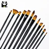 /product-detail/most-expensive-professional-paint-brush-12pcs-high-quality-60666904372.html