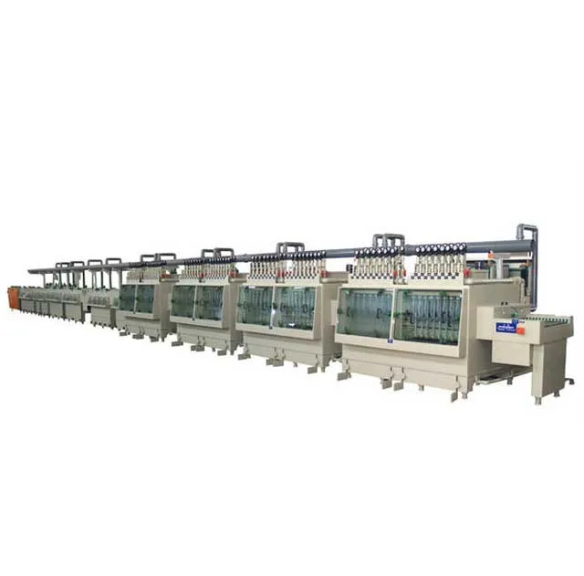 
Sharpening Machine chopsticks Making Product Line 