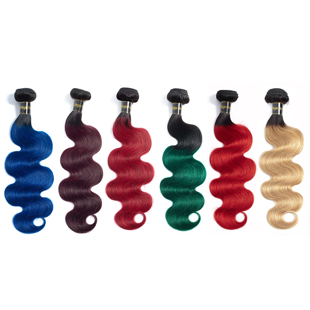 Virgin Human Hair Wholesale Suppliers Xuchang Manufacturer, Ruilong Wholesale Hair Weave Distributor