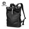 Mazzy Star Waterproof backpack 15.6 inch laptop backpack USB charging backpack MS425