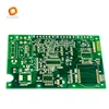 High Quality Fr4 Multilayer Electronic Printed Circuit Board PCB Manufacturing Process