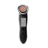 Zlime Beauty Anti Aging Hot&Cold Radio Frequency Facial Beauty Device