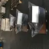 2019 Ms-Ap208 Bsci Oem Service Commercial Air Operated Hydraulic Centrifugal Pump