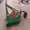 2019 new type 15hp lawn mower engine vertic shaft
