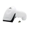 factory new product quick respond wireless 1D ccd barcode scanner X-9701 for warehouse