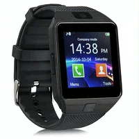 

Wholesale Smart Watch 2020 Waterproof Sport Watch 1.54Inch Lcd Capacitive Touch Screen Android 4.4.2