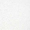 fireproof acoustic mineral fibre ceiling tiles