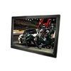 Mini Led Tv Lcd Tv Digital Tv Portable Mini Monitor Tuner Singapore