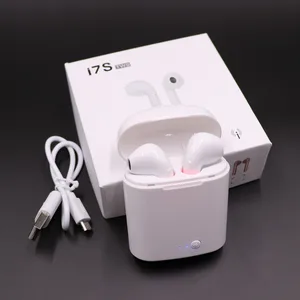 Wireless Bluetooth Headphones Mobile Phones